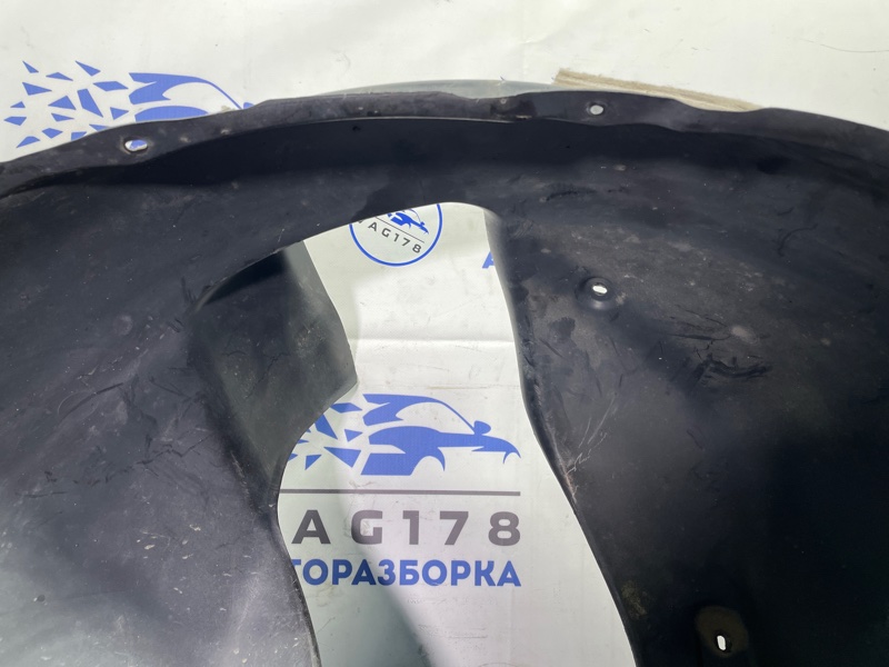 Локер, 9000 рублей, Санкт-Петербург