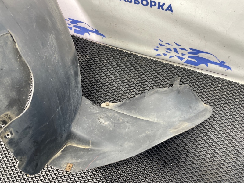 Локер, 9000 рублей, Санкт-Петербург