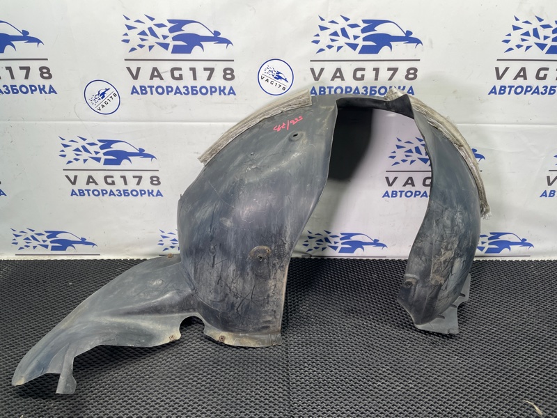 Локер, 9000 рублей, Санкт-Петербург