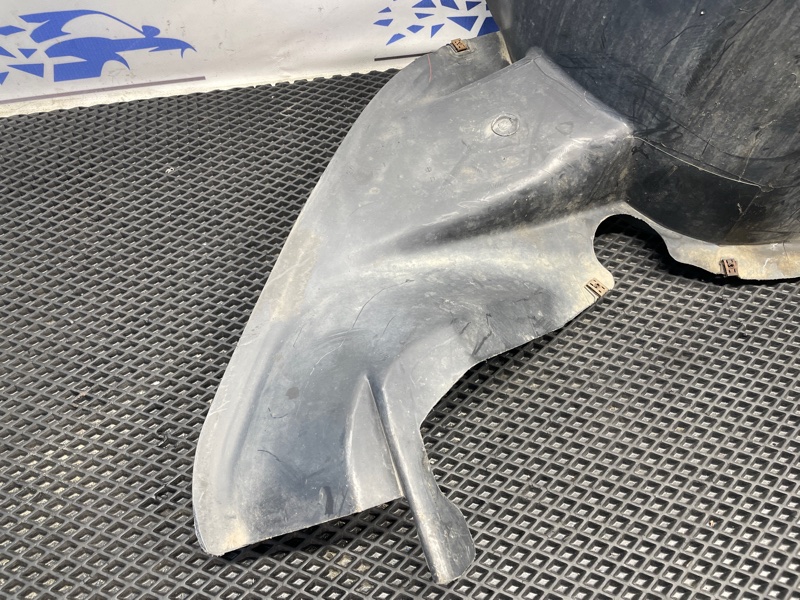 Локер, 9000 рублей, Санкт-Петербург