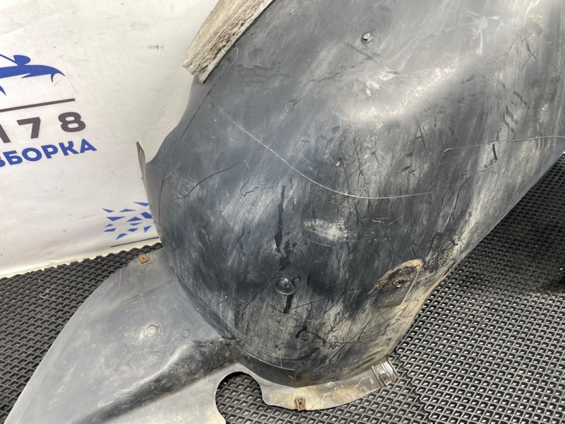 Локер, 9000 рублей, Санкт-Петербург