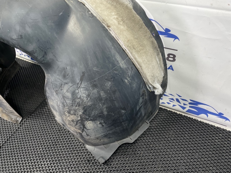 Локер, 9000 рублей, Санкт-Петербург