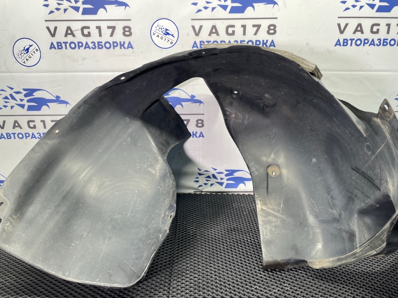 Локер, 9000 рублей, Санкт-Петербург