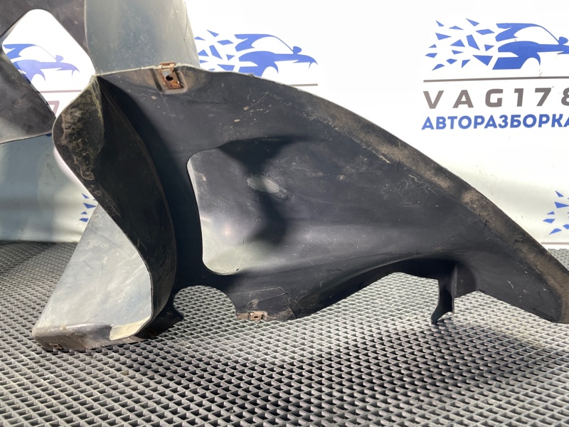 Локер, 9000 рублей, Санкт-Петербург