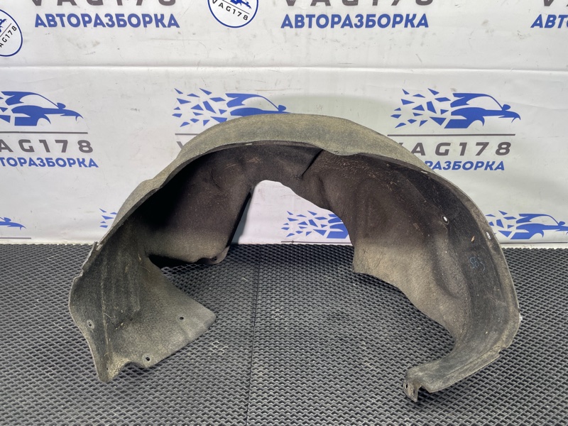 Локер, 1000 рублей, Санкт-Петербург