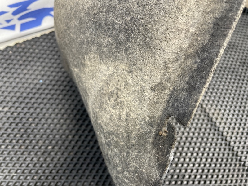 Локер, 1000 рублей, Санкт-Петербург