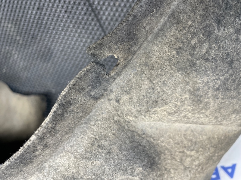 Локер, 1000 рублей, Санкт-Петербург