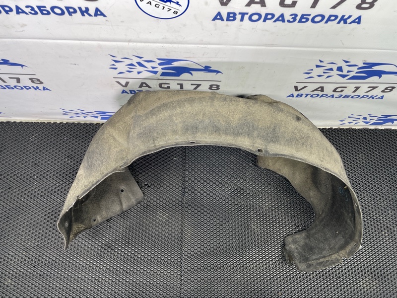 Локер, 1000 рублей, Санкт-Петербург