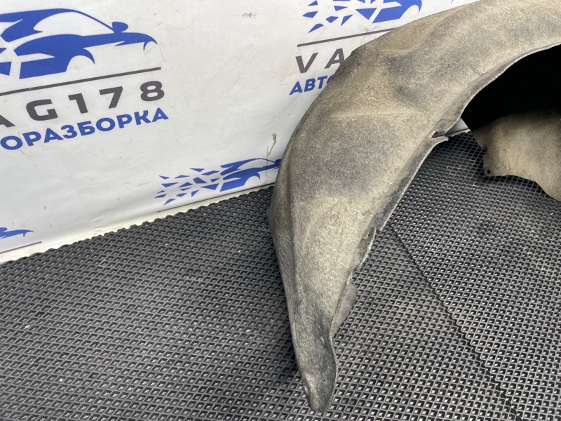 Локер, 1000 рублей, Санкт-Петербург