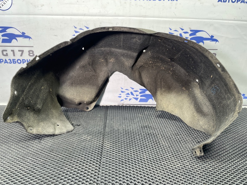 Локер, 1000 рублей, Санкт-Петербург