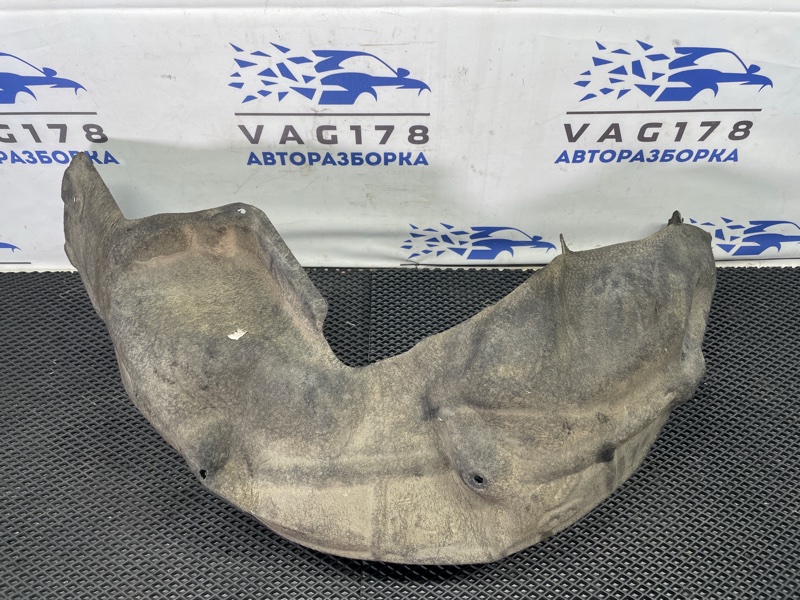 Локер, 1000 рублей, Санкт-Петербург