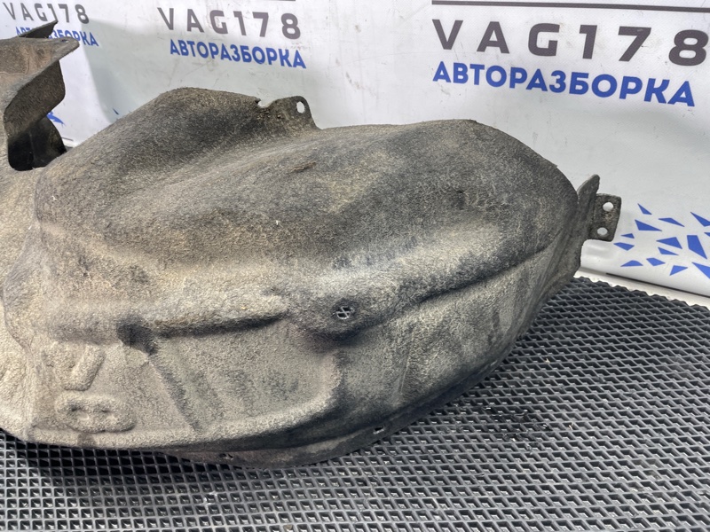 Локер, 1000 рублей, Санкт-Петербург