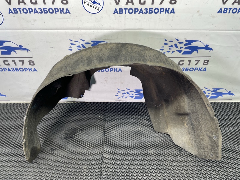 Локер, 1000 рублей, Санкт-Петербург