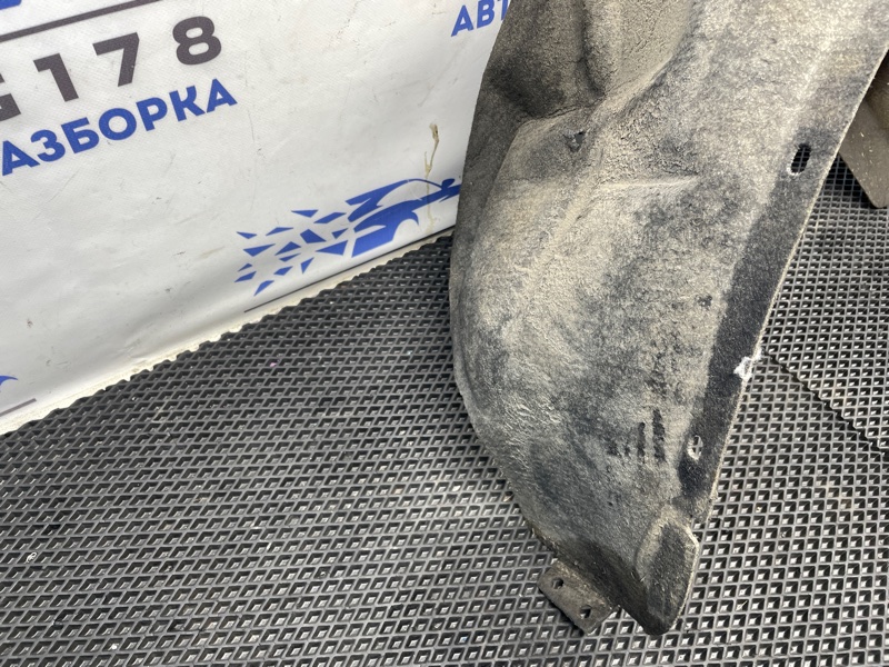 Локер, 1000 рублей, Санкт-Петербург