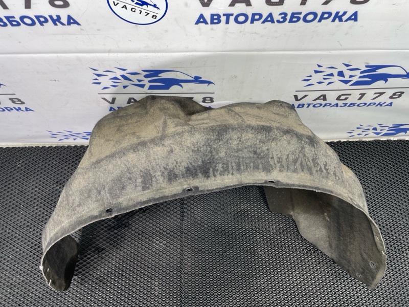 Локер, 1000 рублей, Санкт-Петербург