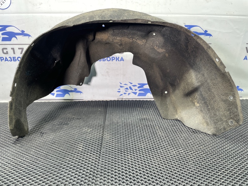 Локер, 1000 рублей, Санкт-Петербург