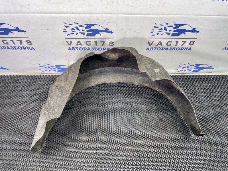 Локер, 1000 рублей, Санкт-Петербург