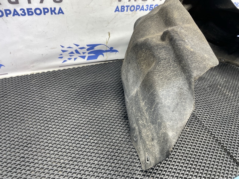 Локер, 1000 рублей, Санкт-Петербург