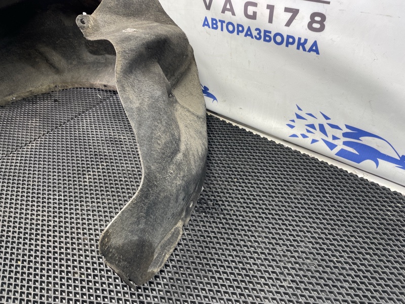 Локер, 1000 рублей, Санкт-Петербург