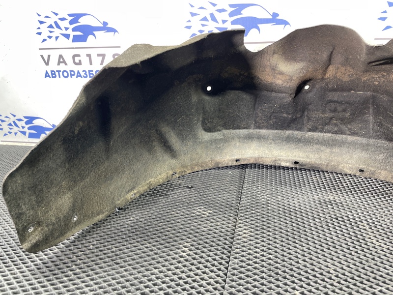 Локер, 1000 рублей, Санкт-Петербург