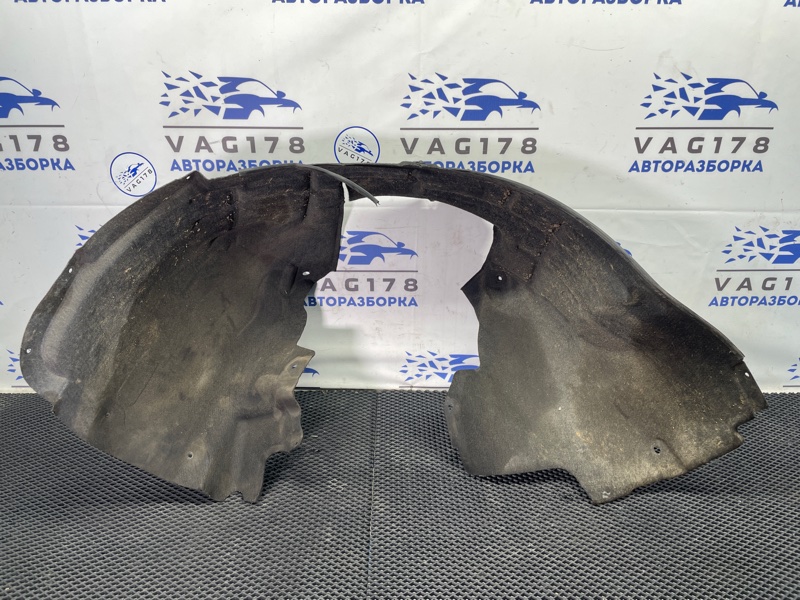 Локер, 4500 рублей, Санкт-Петербург