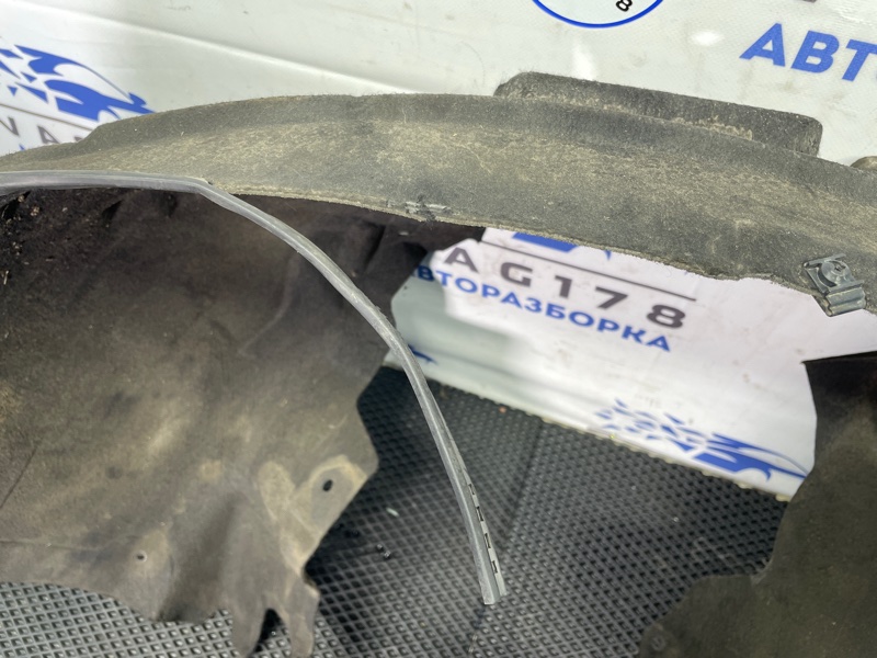 Локер, 4500 рублей, Санкт-Петербург