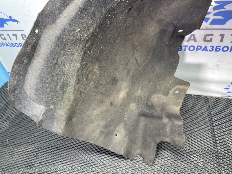 Локер, 4500 рублей, Санкт-Петербург