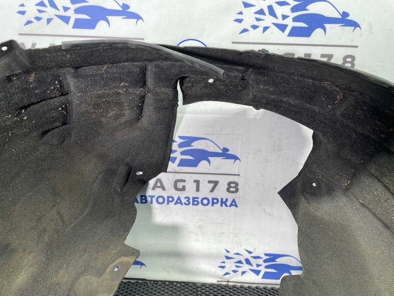 Локер, 4500 рублей, Санкт-Петербург