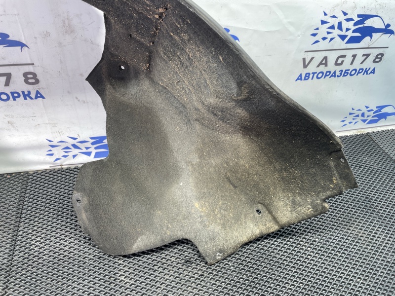 Локер, 4500 рублей, Санкт-Петербург