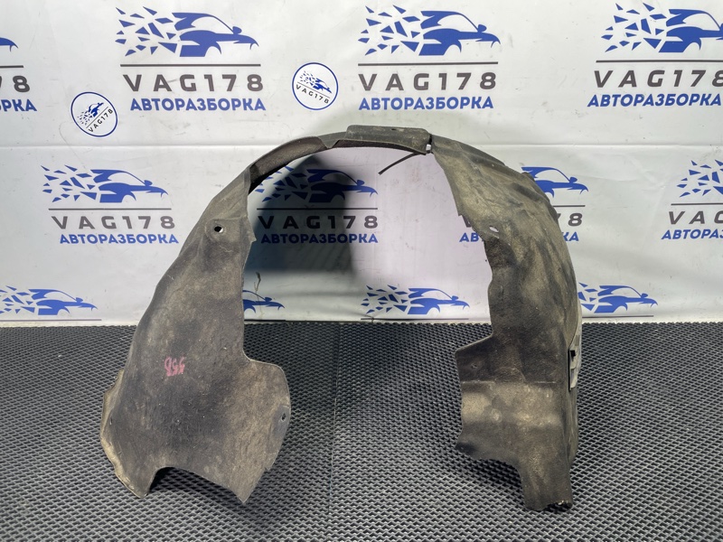 Локер, 4500 рублей, Санкт-Петербург