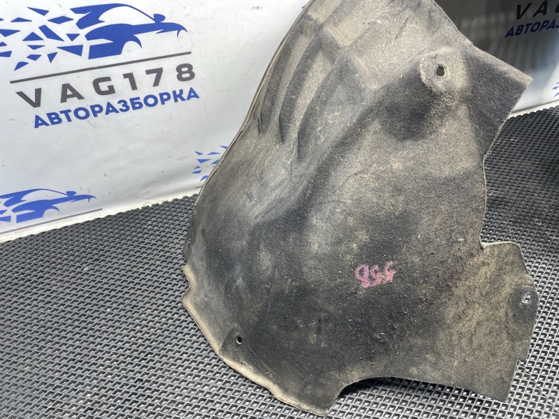 Локер, 4500 рублей, Санкт-Петербург