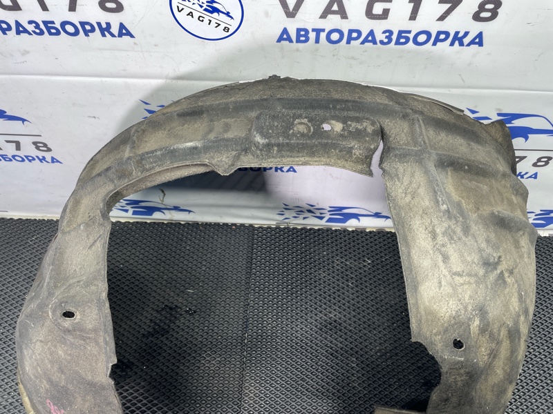 Локер, 4500 рублей, Санкт-Петербург