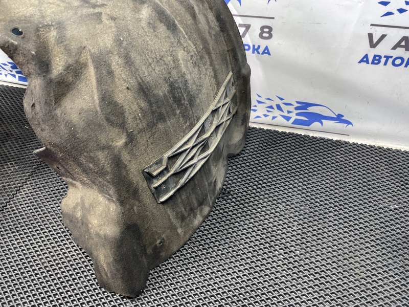 Локер, 4500 рублей, Санкт-Петербург