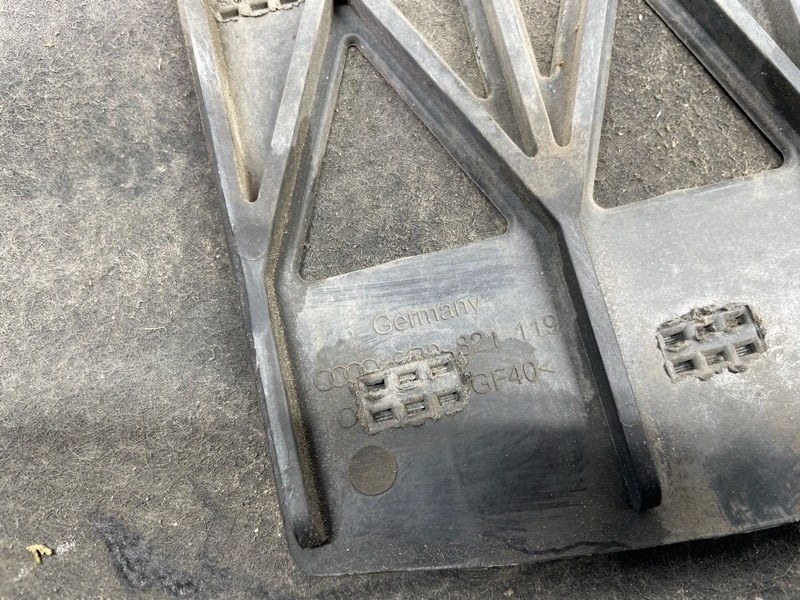 Локер, 4500 рублей, Санкт-Петербург