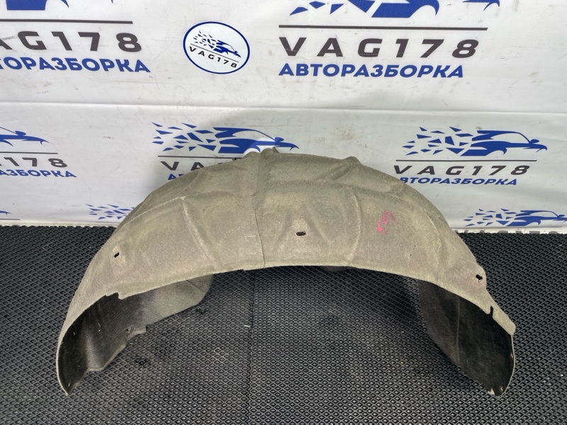 Локер, 1000 рублей, Санкт-Петербург