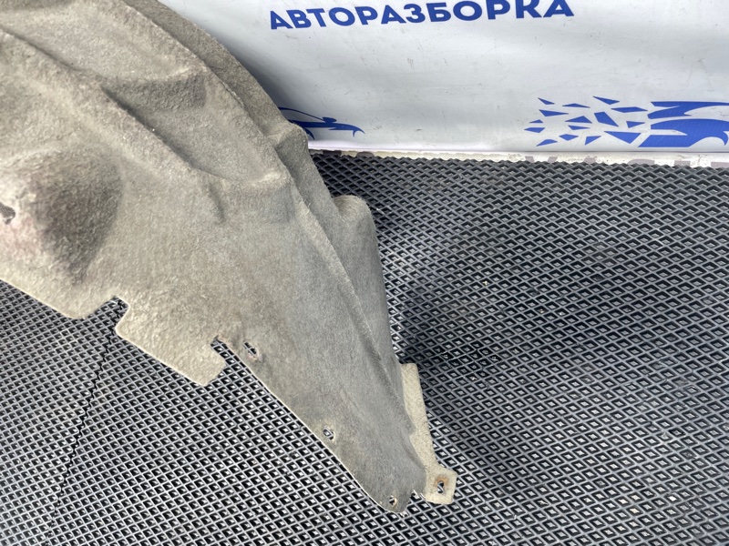 Локер, 1000 рублей, Санкт-Петербург