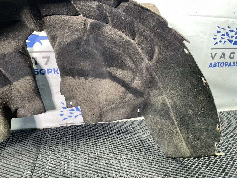 Локер, 1000 рублей, Санкт-Петербург