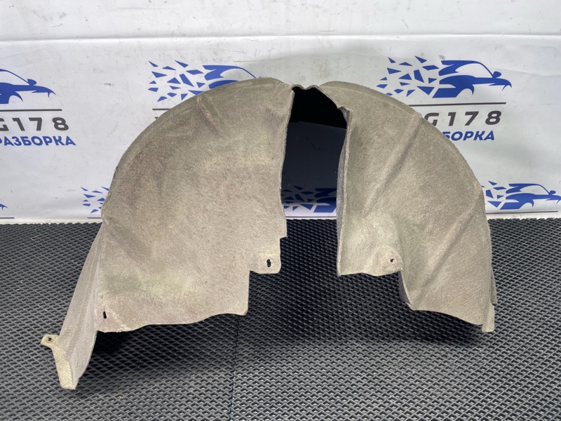 Локер, 1000 рублей, Санкт-Петербург