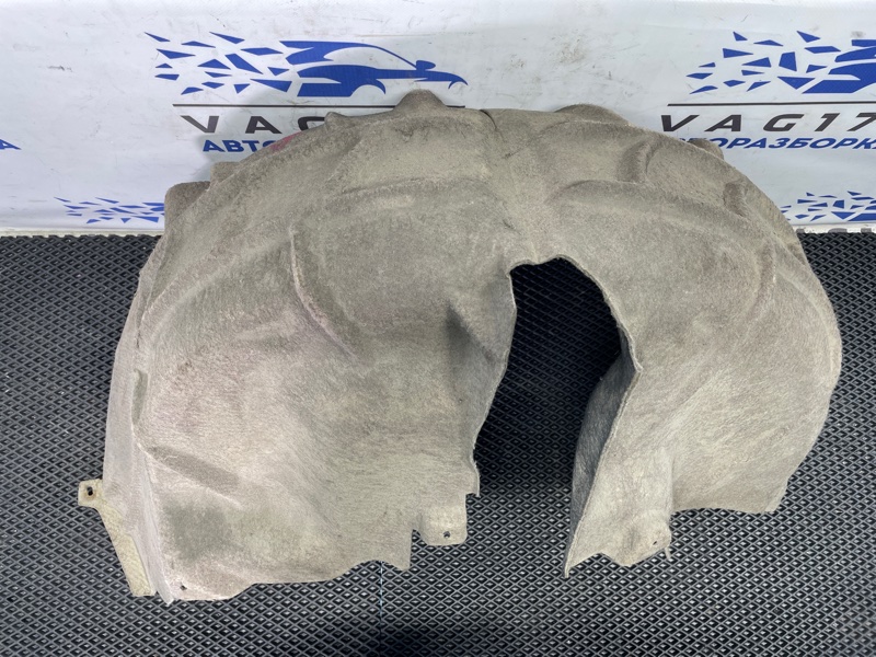 Локер, 1000 рублей, Санкт-Петербург