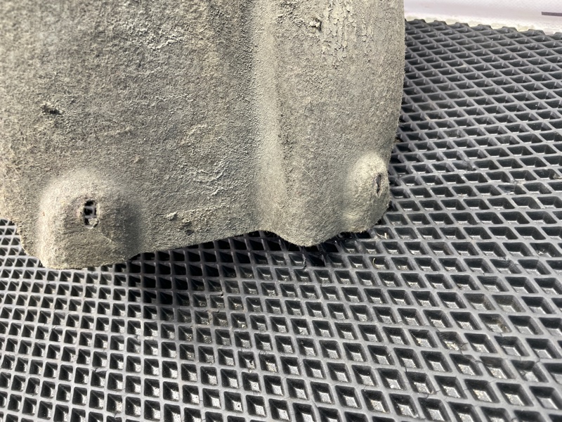 Локер, 1000 рублей, Санкт-Петербург