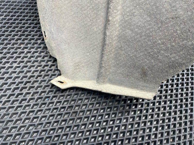 Локер, 1000 рублей, Санкт-Петербург