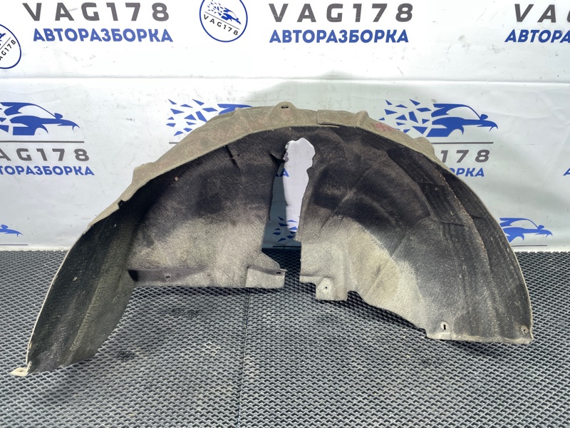 Локер, 1000 рублей, Санкт-Петербург