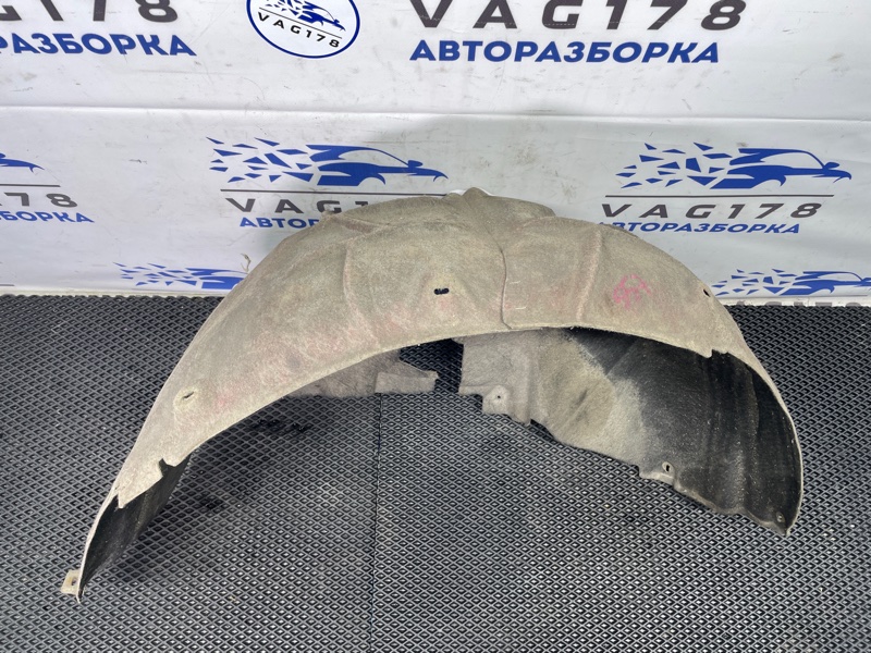 Локер, 1000 рублей, Санкт-Петербург