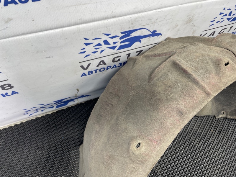 Локер, 1000 рублей, Санкт-Петербург