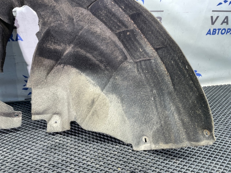 Локер, 1000 рублей, Санкт-Петербург