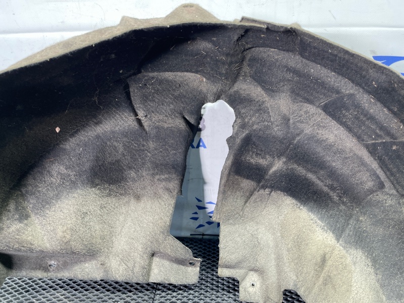 Локер, 1000 рублей, Санкт-Петербург