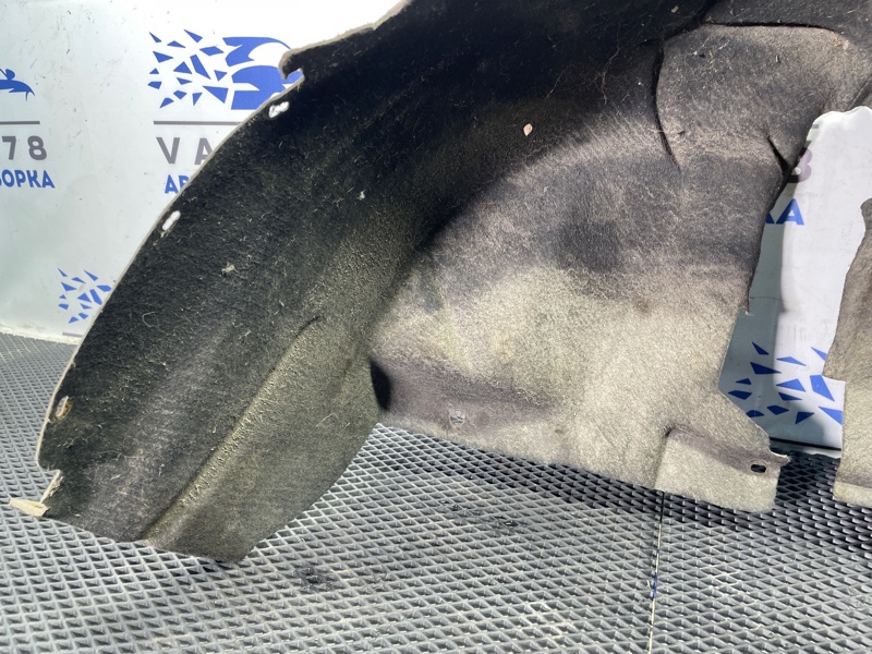 Локер, 1000 рублей, Санкт-Петербург