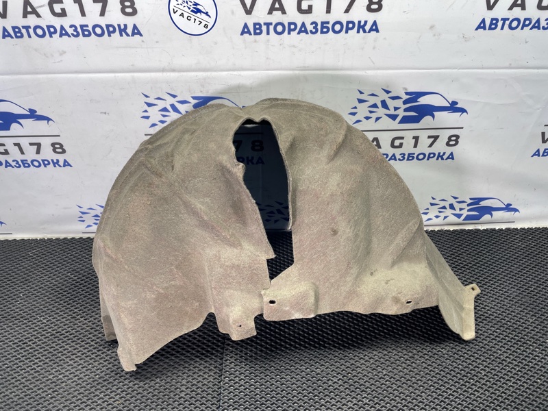 Локер, 1000 рублей, Санкт-Петербург