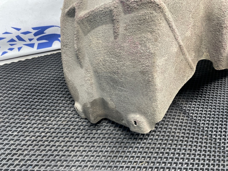 Локер, 1000 рублей, Санкт-Петербург