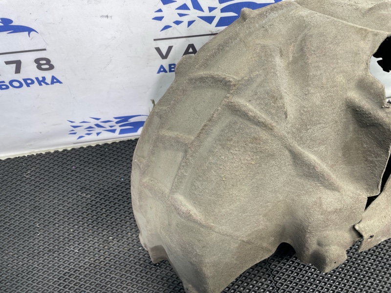 Локер, 1000 рублей, Санкт-Петербург